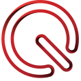 Quest - Enhancing your business