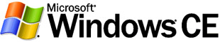Microsoft Windows CE