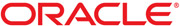 Oracle