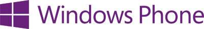 Microsoft Windows Phone
